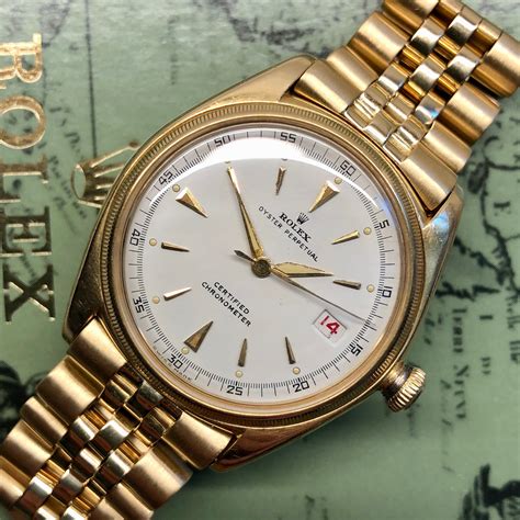 rolex ovettone 4467|rolex wrist watch value.